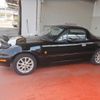 mazda eunos-roadster 1993 24350706 image 13