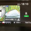 nissan serena 2016 CFJ1688668 image 4