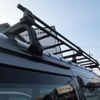 nissan clipper-van 2012 -NISSAN 【名変中 】--Clipper Van U71V--0612983---NISSAN 【名変中 】--Clipper Van U71V--0612983- image 11