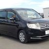 honda stepwagon 2012 -HONDA 【野田 500ｱ1234】--Stepwgn DBA-RK1--RK1-1307946---HONDA 【野田 500ｱ1234】--Stepwgn DBA-RK1--RK1-1307946- image 1