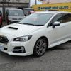 subaru levorg 2016 CFJ1617008 image 1