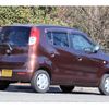 nissan moco 2010 -NISSAN 【岡山 580ぬ】--Moco MG22S--MG22S-381543---NISSAN 【岡山 580ぬ】--Moco MG22S--MG22S-381543- image 2