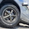 nissan x-trail 2013 -NISSAN--X-Trail DBA-NT31--NT31-311111---NISSAN--X-Trail DBA-NT31--NT31-311111- image 15