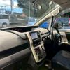 toyota voxy 2013 GOO_JP_700050729330250405001 image 52