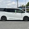 toyota esquire 2017 -TOYOTA--Esquire DAA-ZWR80G--ZWR80-0247142---TOYOTA--Esquire DAA-ZWR80G--ZWR80-0247142- image 14