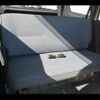 honda acty-van 2016 -HONDA--Acty Van EBD-HH5--HH5-2002902---HONDA--Acty Van EBD-HH5--HH5-2002902- image 11