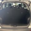 nissan note 2022 CFJ1758038 image 49