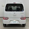 suzuki wagon-r 2019 -SUZUKI--Wagon R DAA-MH55S--MH55S-291677---SUZUKI--Wagon R DAA-MH55S--MH55S-291677- image 14