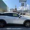 mazda cx-3 2016 -MAZDA--CX-3 LDA-DK5FW--DK5FW-132736---MAZDA--CX-3 LDA-DK5FW--DK5FW-132736- image 23