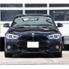 bmw 1-series 2016 CFJ1774387 image 19