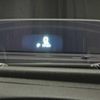 suzuki wagon-r 2021 quick_quick_5AA-MX91S_MX91S-109654 image 6