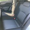 subaru impreza-wagon 2019 CFJ1767633 image 8
