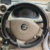 suzuki alto 2004 -SUZUKI--Alto CBA-HA24S--HA24S-113623---SUZUKI--Alto CBA-HA24S--HA24S-113623- image 14