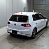 volkswagen golf 2019 -VOLKSWAGEN--VW Golf AUCJZ-WVWZZZAUZKW215842---VOLKSWAGEN--VW Golf AUCJZ-WVWZZZAUZKW215842- image 6