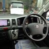 toyota hiace-van 2012 -TOYOTA--Hiace Van TRH200Kｶｲ--0162986---TOYOTA--Hiace Van TRH200Kｶｲ--0162986- image 27