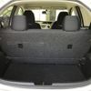 toyota vitz 2011 -TOYOTA--Vitz KSP130-2002656---TOYOTA--Vitz KSP130-2002656- image 8