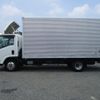 isuzu elf-truck 2016 CFJ1398951 image 8