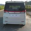 mitsubishi delica-d2 2011 quick_quick_DBA-MB15S_MB15S-102305 image 20