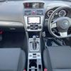 subaru levorg 2015 -SUBARU--Levorg DBA-VM4--VM4-033175---SUBARU--Levorg DBA-VM4--VM4-033175- image 2