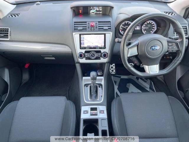 subaru levorg 2015 -SUBARU--Levorg DBA-VM4--VM4-033175---SUBARU--Levorg DBA-VM4--VM4-033175- image 2