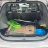 toyota prius-α 2012 CFJ1554176 image 15