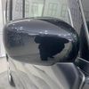 mazda flair-wagon 2025 quick_quick_5AA-MM94S_MM94S-112669 image 14