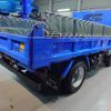 isuzu elf-truck 2008 GOO_NET_EXCHANGE_0174475A30250517W001 image 15