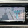 honda vezel 2018 -HONDA--VEZEL DAA-RU3--RU3-1268581---HONDA--VEZEL DAA-RU3--RU3-1268581- image 13