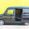 honda n-van 2020 CFJ1673501 image 14