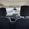 mazda flair 2018 CARSENSOR_JP_AU6317843384 image 24