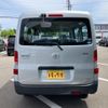 toyota townace-van 2018 -TOYOTA--Townace Van S412M--0027307---TOYOTA--Townace Van S412M--0027307- image 4