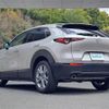 mazda cx-3 2022 -MAZDA--CX-30 3DA-DM8P--DM8P-203063---MAZDA--CX-30 3DA-DM8P--DM8P-203063- image 15