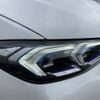 bmw 3-series 2024 CFJ1698578 image 17