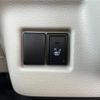 suzuki spacia 2018 CFJ1679459 image 13