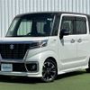 suzuki spacia 2019 CFJ1772188 image 20