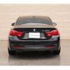 bmw 4-series 2018 -BMW 【岡山 331ﾗ1727】--BMW 4 Series 4N20--0AG13866---BMW 【岡山 331ﾗ1727】--BMW 4 Series 4N20--0AG13866- image 2