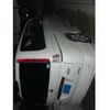 nissan serena 2006 CFJ1856017 image 12