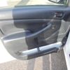 toyota probox 2022 CFJ1833978 image 22