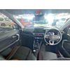 daihatsu rocky 2020 CFJ1751466 image 10