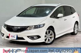 honda jade 2015 quick_quick_FR4_FR4-1000356