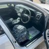 toyota crown 2014 CFJ1744882 image 18