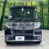 daihatsu tanto 2017 CFJ1312361 image 14