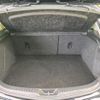 mazda axela 2010 quick_quick_BL5FW_BL5FW-117726 image 8