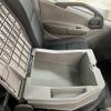nissan atlas 2019 CFJ8875659 image 24