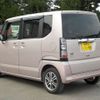 honda n-box 2014 -HONDA 【野田 580ｱ1234】--N BOX DBA-JF1--JF1-1459880---HONDA 【野田 580ｱ1234】--N BOX DBA-JF1--JF1-1459880- image 2