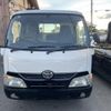 toyota dyna-truck 2013 CFJ1801150 image 4