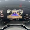 audi tt-coupe 2022 CFJ1552631 image 19