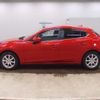 mazda axela 2015 -MAZDA--Axela BMEFS-300700---MAZDA--Axela BMEFS-300700- image 5