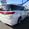 nissan elgrand 2013 quick_quick_TE52_TE52-055126 image 4