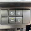 daihatsu tanto 2024 quick_quick_LA650S_LA650S-0430160 image 10